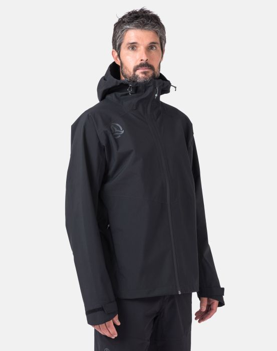 Ternua CHAQUETA VALDUR JKT M