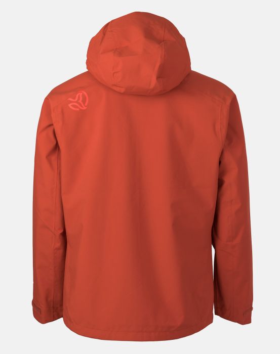 Ternua CHAQUETA VALDUR JKT M