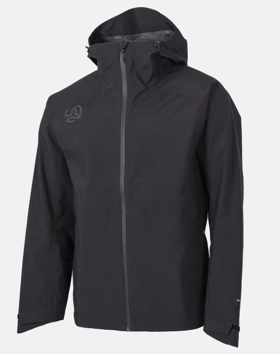 ternua CHAQUETA VALDUR JKT M
