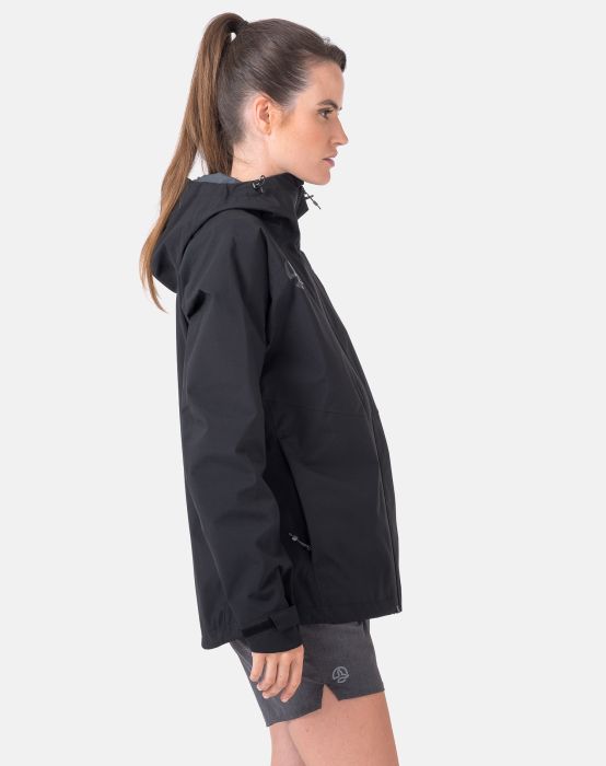 Ternua CHAQUETA VALDUR JKT W