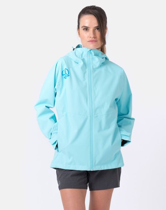 Ternua CHAQUETA VALDUR JKT W