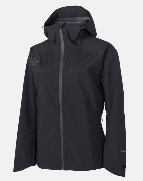 ternua CHAQUETA VALDUR JKT W