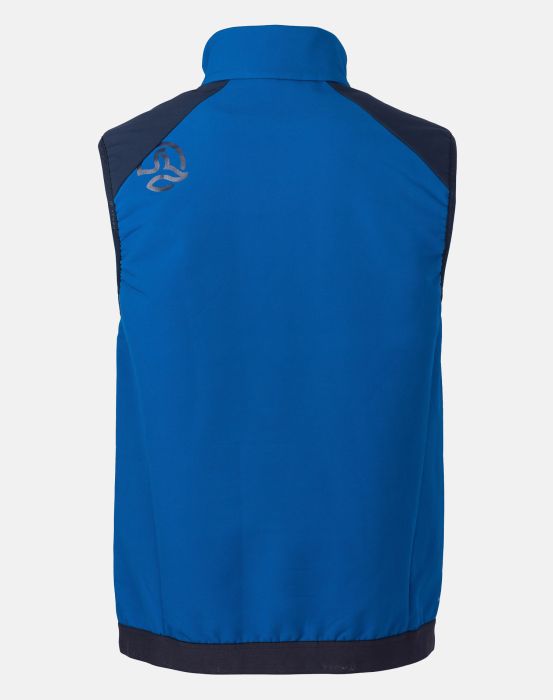 Ternua CHAQUETA VERKOM HARD VEST M