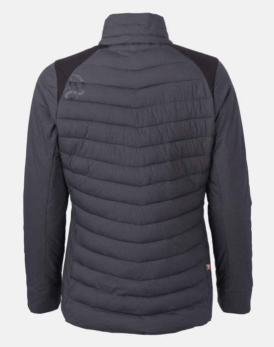 Ternua CHAQUETA YUKKON 2.0 JKT W