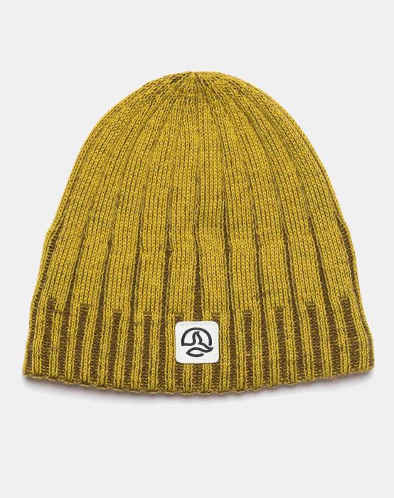 ternua GORRO EAST POINT BN