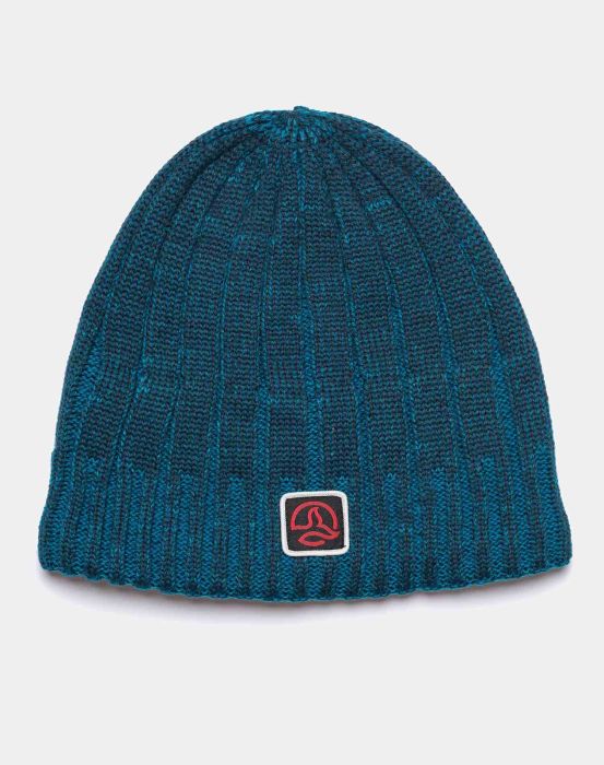 ternua GORRO EAST POINT BN