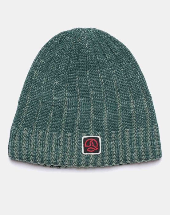 ternua GORRO EAST POINT BN