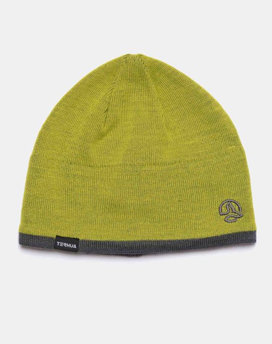 ternua GORRO NANAVUT