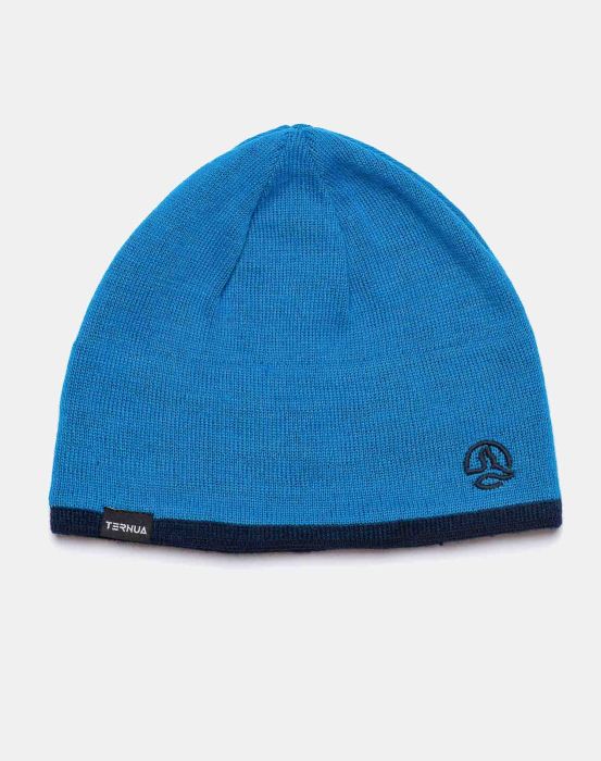 ternua GORRO NANAVUT