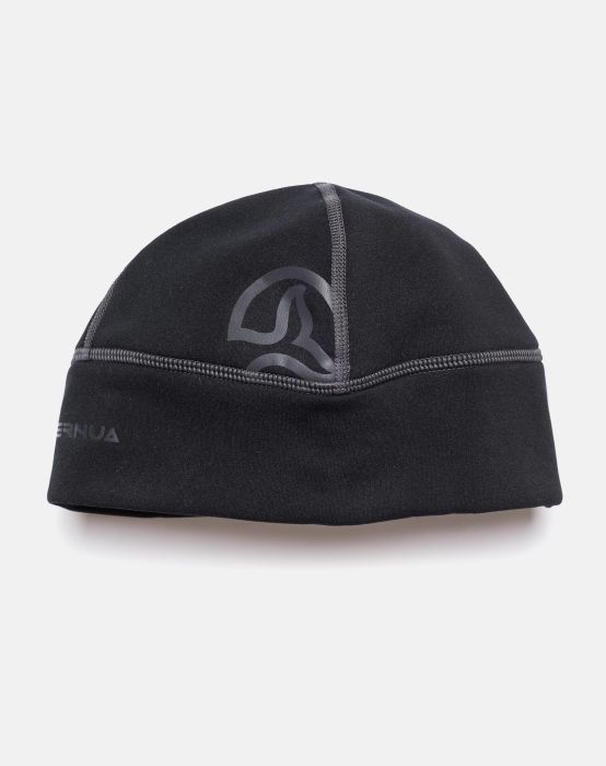 ternua GORRO QUIROPS DC