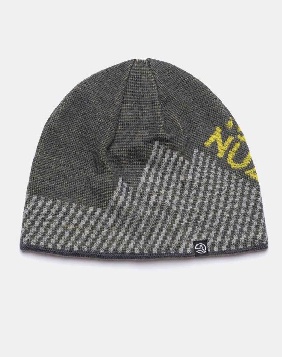 ternua GORRO REDI