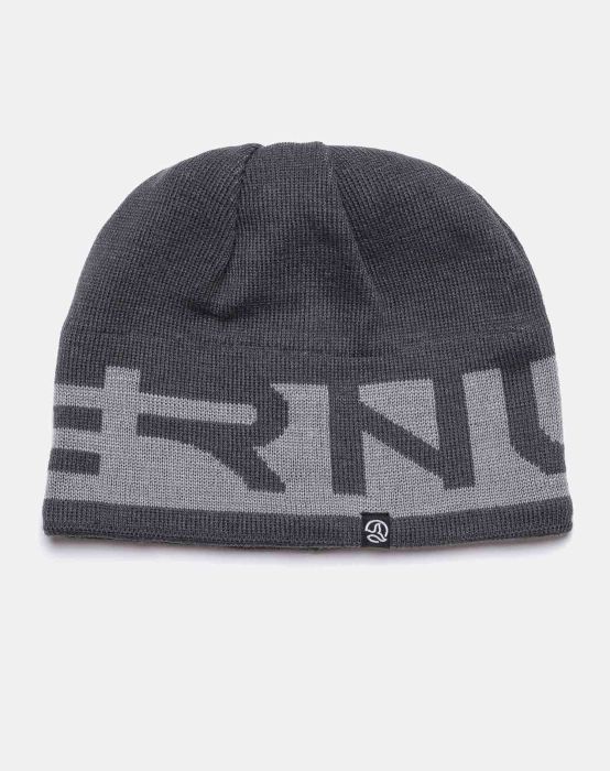 ternua GORRO RUMAR