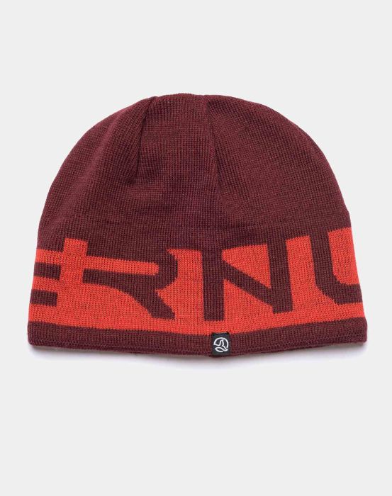 ternua GORRO RUMAR