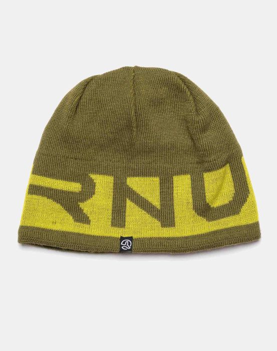 ternua GORRO RUMAR
