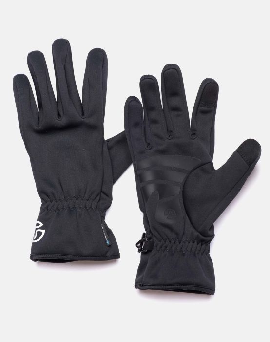 ternua GUANTES COUREL 2.0