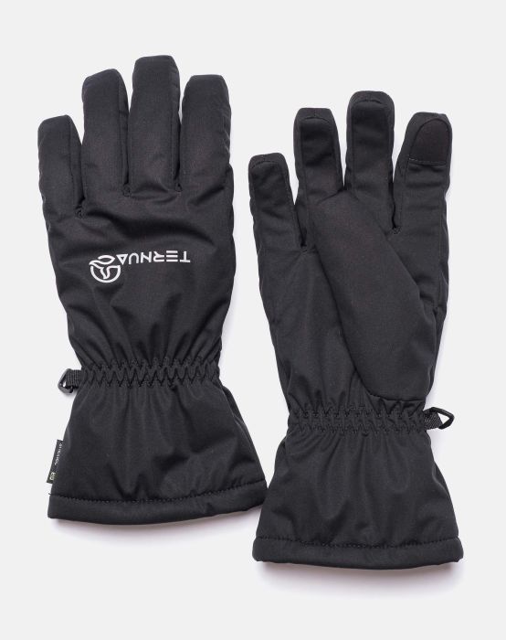 ternua GUANTES SIBIC