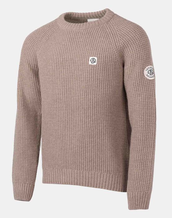 Ternua JERSEY MAN POINT