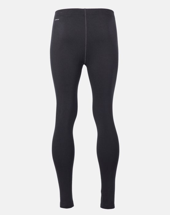 Ternua MALLA CAMPUS 2 TIGHT M