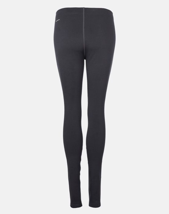 Ternua MALLA CAMPUS 2 TIGHT W