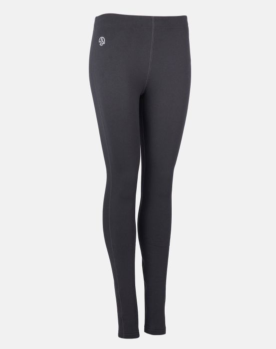 Ternua MALLA CAMPUS 2 TIGHT W