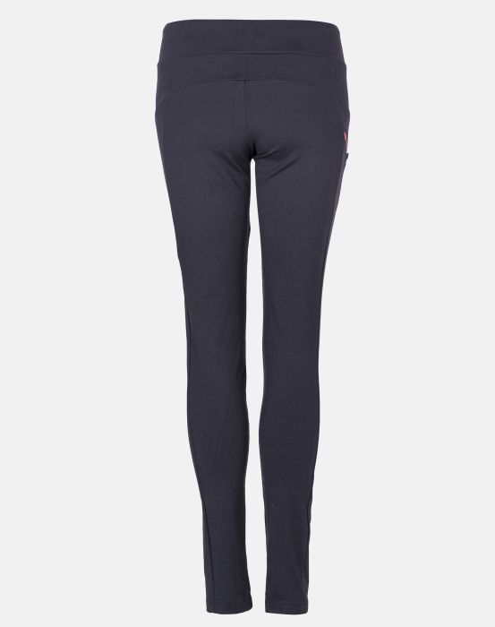 Ternua MALLA COOLSHA