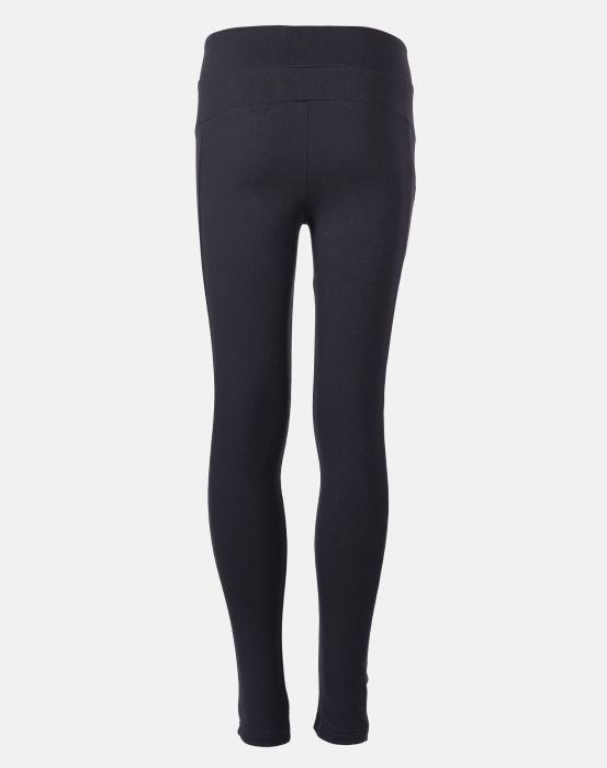 Ternua MALLA COOLSHA GIRL