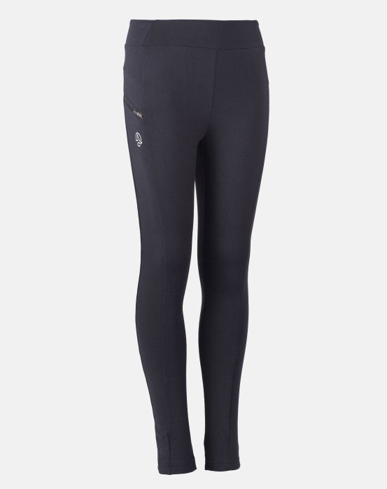 ternua MALLA COOLSHA GIRL