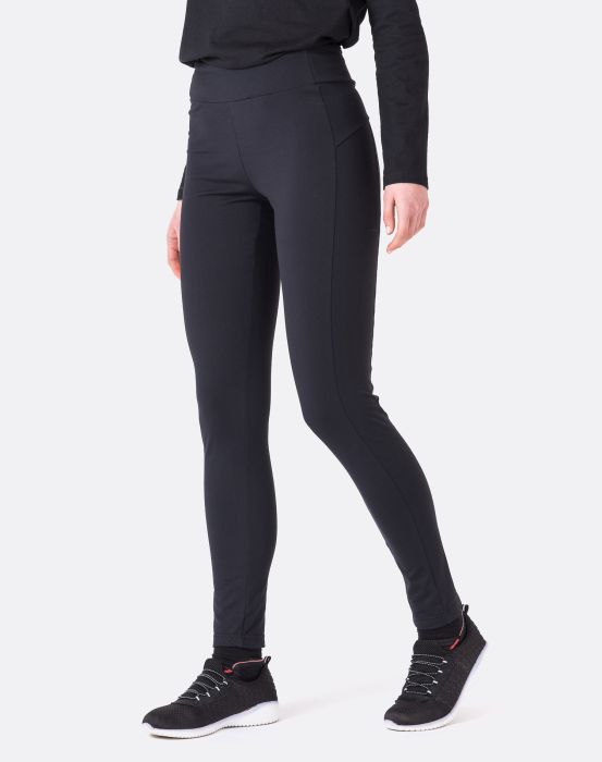 Ternua MALLA COOLSHA