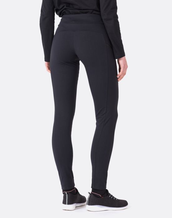 Ternua MALLA COOLSHA