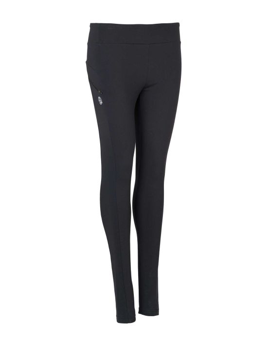 Ternua MALLA COOLSHA