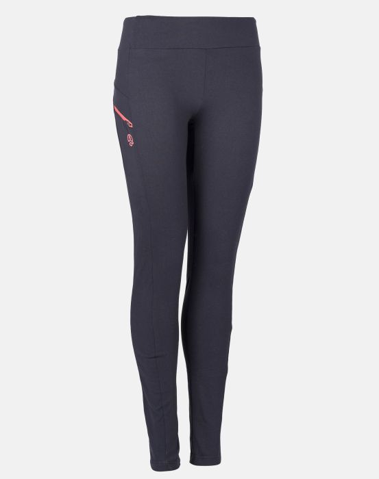 Ternua MALLA COOLSHA