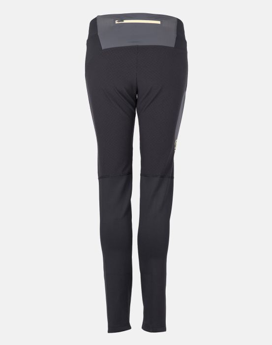 Ternua MALLA RUTHKE PRO TIGHT W