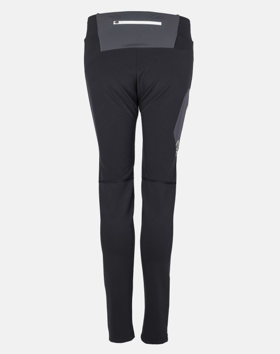 Ternua MALLA RUTHKE PRO TIGHT W