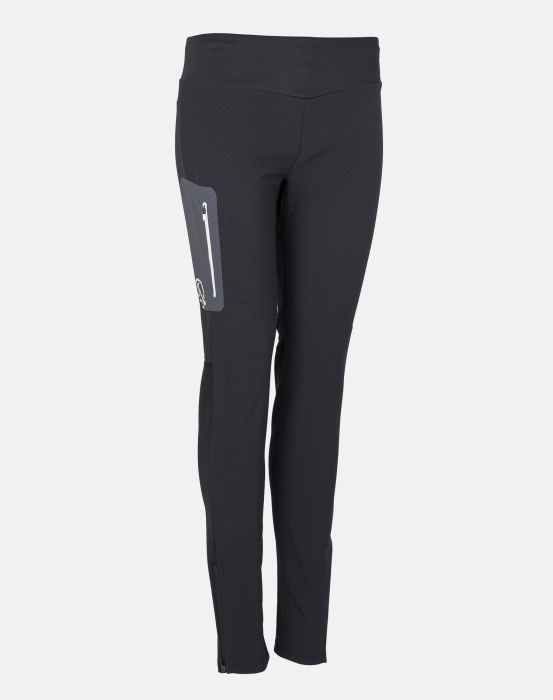 ternua MALLA RUTHKE PRO TIGHT W