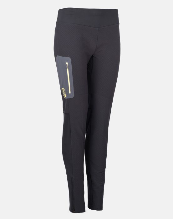 ternua MALLA RUTHKE PRO TIGHT W