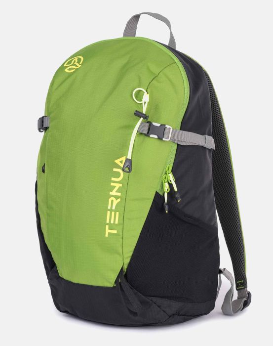 ternua MOCHILA NELI 20
