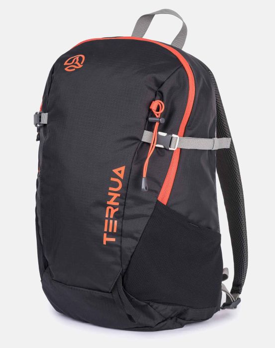 Ternua MOCHILA NELI 20