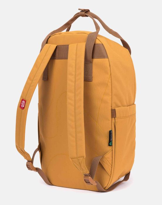 Ternua MOCHILA RED BAY 18