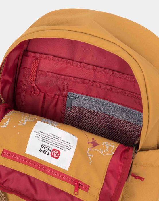 Ternua MOCHILA RED BAY 18