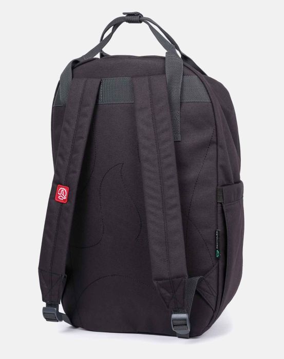 Ternua MOCHILA RED BAY 18