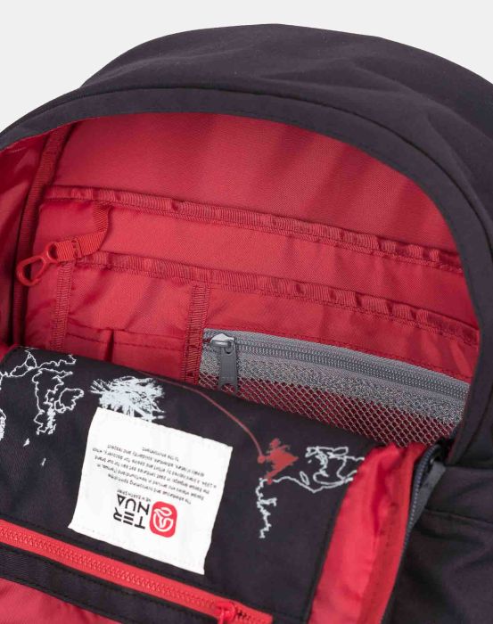 Ternua MOCHILA RED BAY 18