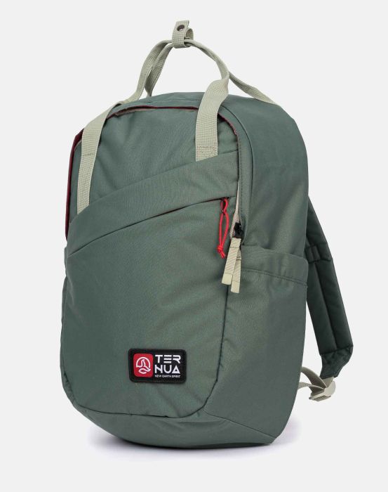 ternua MOCHILA RED BAY 18