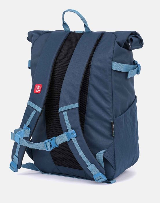 Ternua MOCHILA RED BAY 20