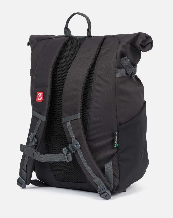 Ternua MOCHILA RED BAY 20