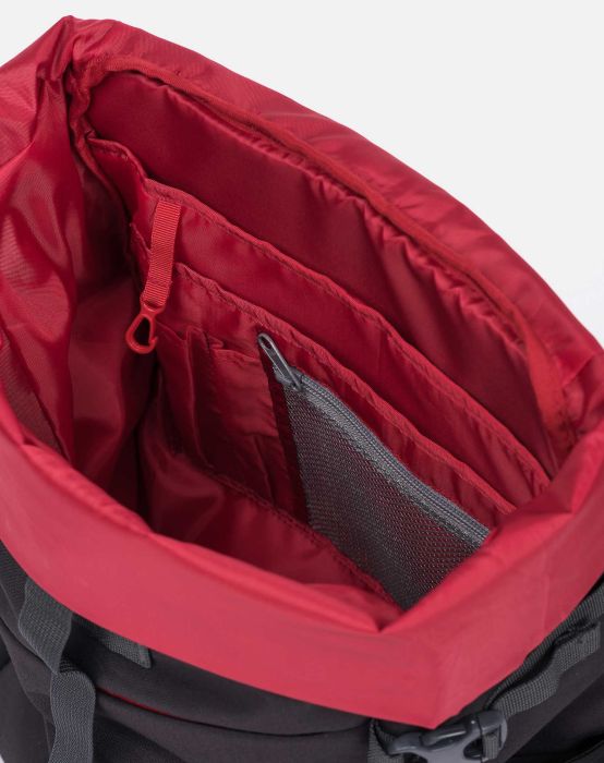 Ternua MOCHILA RED BAY 20