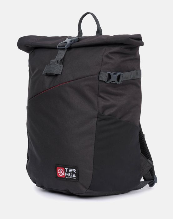 Ternua MOCHILA RED BAY 20