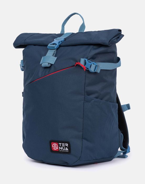 Ternua MOCHILA RED BAY 20