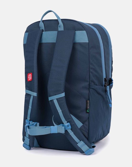 Ternua MOCHILA RED BAY 25