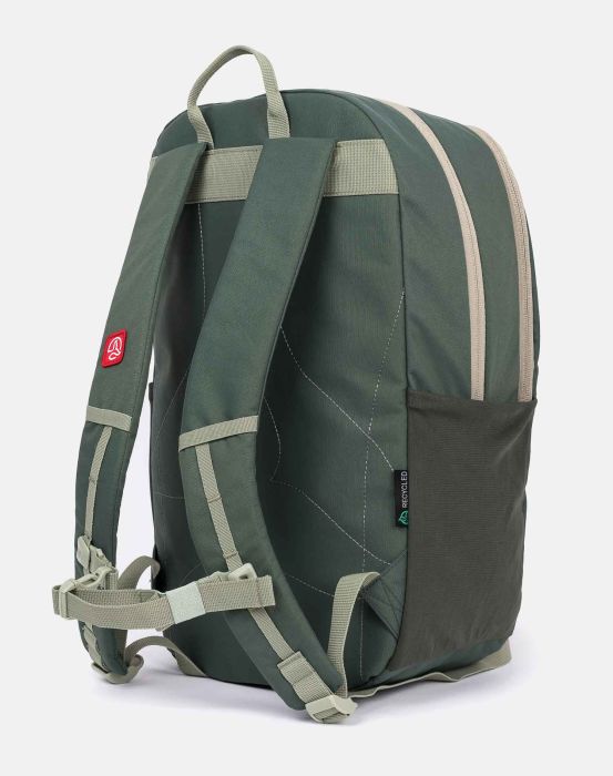 Ternua MOCHILA RED BAY 25