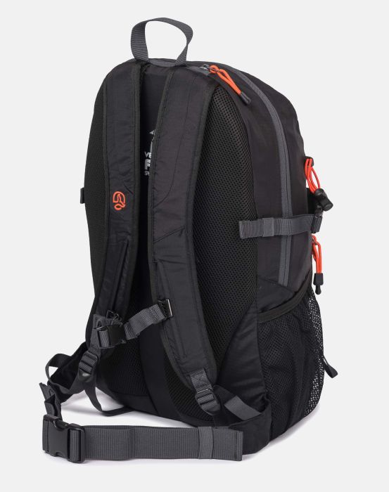 Ternua MOCHILA SB 25 2.0